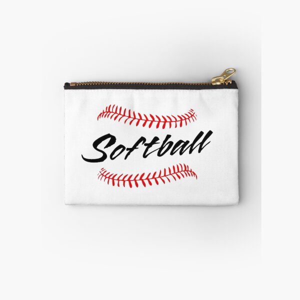 Item preview, BASEBALL MOM | BASEBALL Life designed and sold by Fly Flyout ⭐⭐⭐⭐⭐.