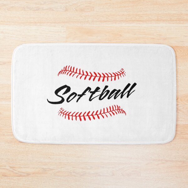 Item preview, BASEBALL MOM | BASEBALL Life designed and sold by Fly Flyout ⭐⭐⭐⭐⭐.