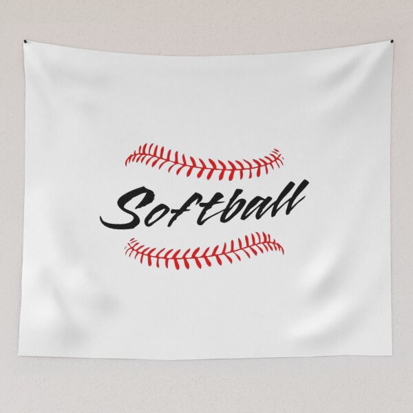 Item preview, BASEBALL MOM | BASEBALL Life designed and sold by Fly Flyout ⭐⭐⭐⭐⭐.