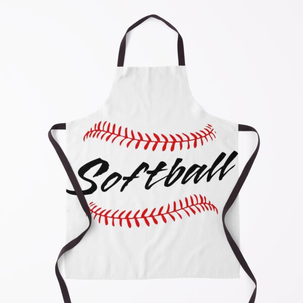 Item preview, BASEBALL MOM | BASEBALL Life designed and sold by Fly Flyout ⭐⭐⭐⭐⭐.