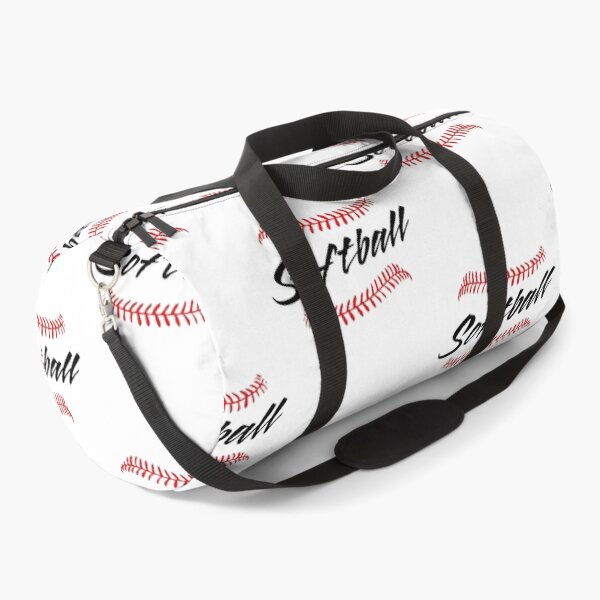 Item preview, BASEBALL MOM | BASEBALL Life designed and sold by Fly Flyout ⭐⭐⭐⭐⭐.