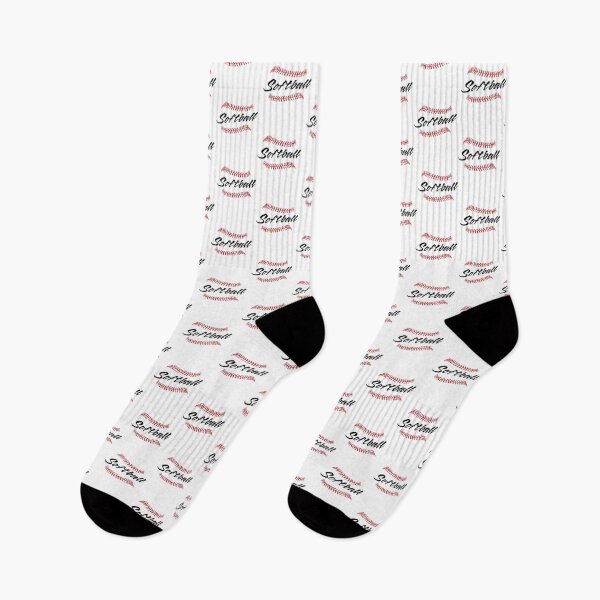 Item preview, BASEBALL MOM | BASEBALL Life designed and sold by Fly Flyout ⭐⭐⭐⭐⭐.