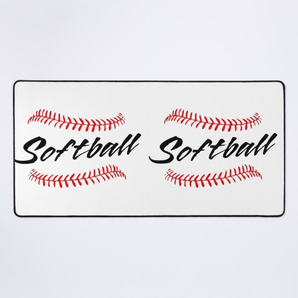 Item preview, BASEBALL MOM | BASEBALL Life designed and sold by Fly Flyout ⭐⭐⭐⭐⭐.