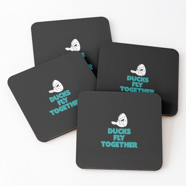 Item preview, mighty ducks designed and sold by kataranxwv.