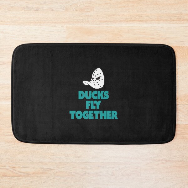 Item preview, mighty ducks designed and sold by kataranxwv.
