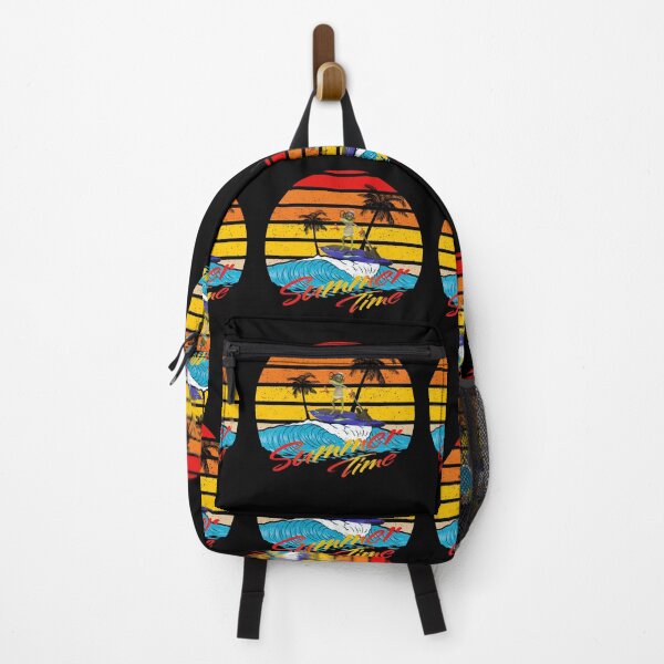 Item preview, Frog At The Beach designed and sold by david parry.