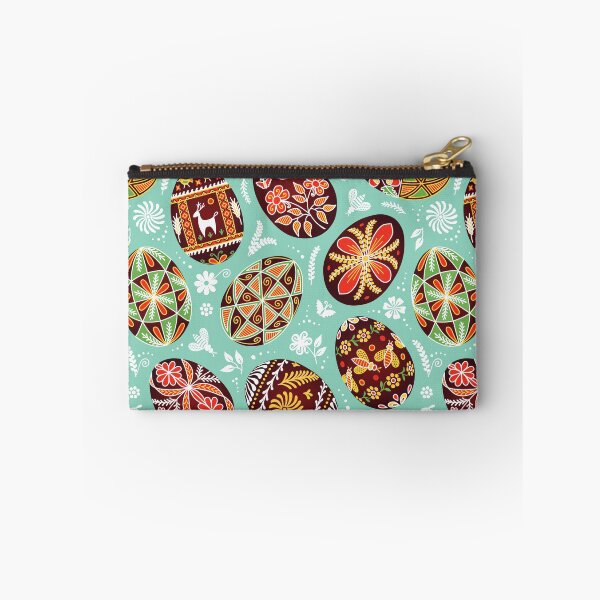 Item preview, Pysanky designed and sold by nadyanadya.