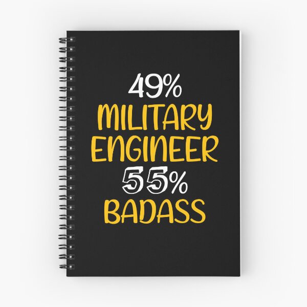 Item preview, shirt for Military engineer Gift for Military engineer, Gift for Military engineer, Christmas gift for Military engineer designed and sold by xlnv.