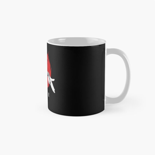 Item preview, Eddie - Guilty Gear designed and sold by Teetrands.