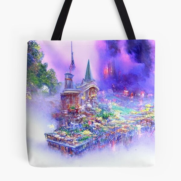 Item preview, Ancient city designed and sold by kharamoot.