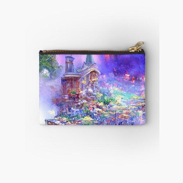 Item preview, Ancient city designed and sold by kharamoot.