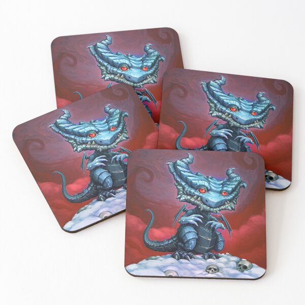 Item preview, Gamers Collection designed and sold by FotoLibreStudio.