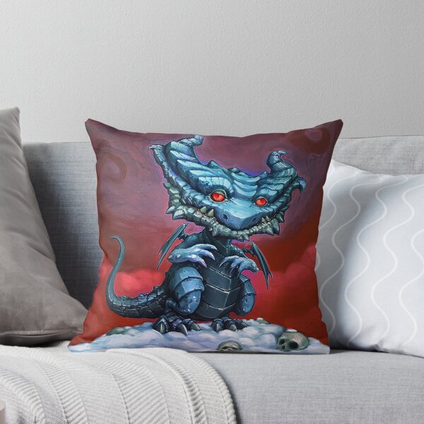 Item preview, Gamers Collection designed and sold by FotoLibreStudio.