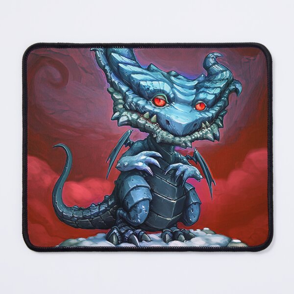Item preview, Gamers Collection designed and sold by FotoLibreStudio.