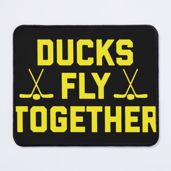 Item preview, mighty ducks designed and sold by kataranxwv.