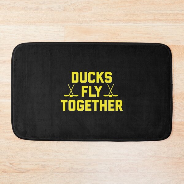 Item preview, mighty ducks designed and sold by kataranxwv.