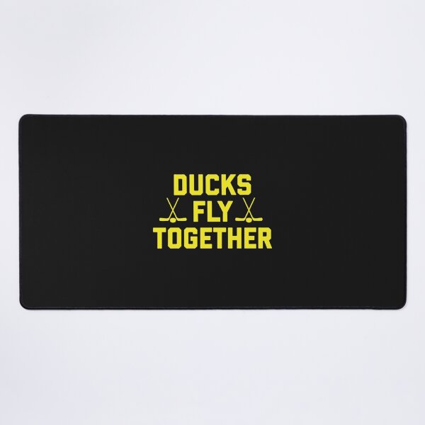 Item preview, mighty ducks designed and sold by kataranxwv.