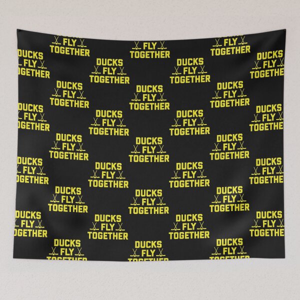 Item preview, mighty ducks designed and sold by kataranxwv.