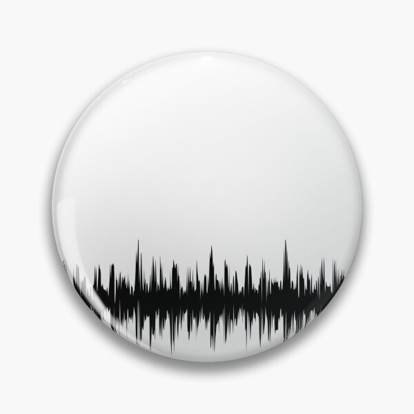 Item preview, #BringBackWisdom Signal Art v0.1 designed and sold by NoFateTech.