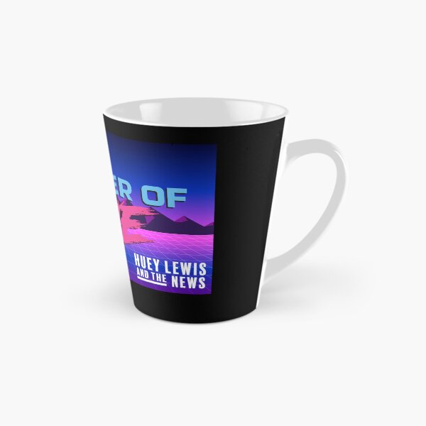 Item preview, Power of Love - 80s Throwback designed and sold by rforkel.
