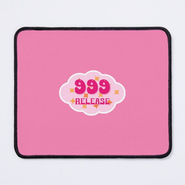 Item preview, Angel Number 999 designed and sold by socialbylindsay.