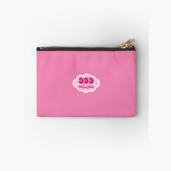 Item preview, Angel Number 999 designed and sold by socialbylindsay.