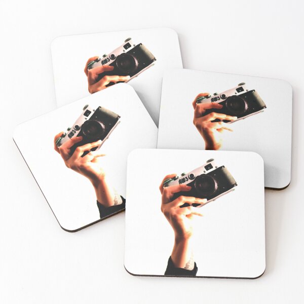 Item preview, take a picture  designed and sold by Umm-eAbbas.