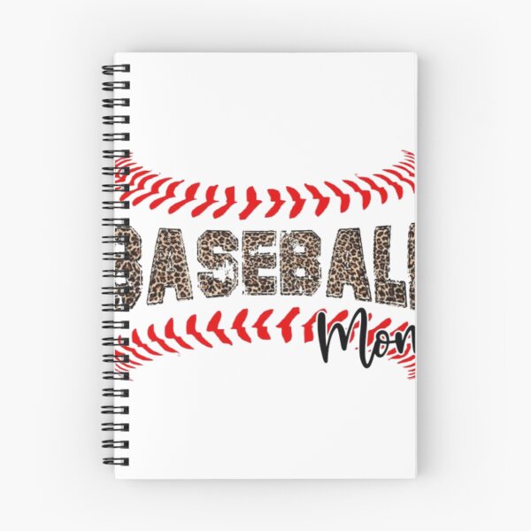 Item preview, BASEBALL MOM | BASEBALL Life designed and sold by Fly Flyout ⭐⭐⭐⭐⭐.