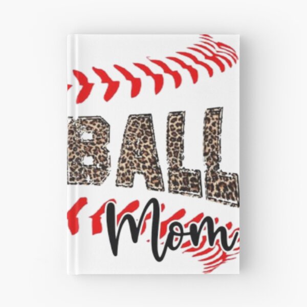 Item preview, BASEBALL MOM | BASEBALL Life designed and sold by Fly Flyout ⭐⭐⭐⭐⭐.