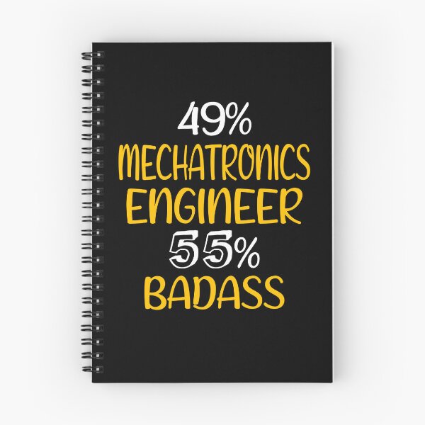 Item preview, shirt for Mechatronics engineer Gift for Mechatronics engineer, Gift for Mechatronics engineer, Christmas gift for Mechatronics engineer designed and sold by xlnv.
