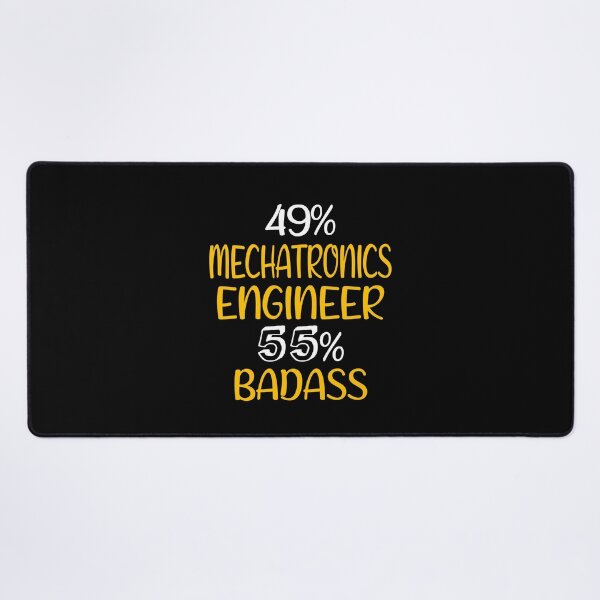 Item preview, shirt for Mechatronics engineer Gift for Mechatronics engineer, Gift for Mechatronics engineer, Christmas gift for Mechatronics engineer designed and sold by xlnv.