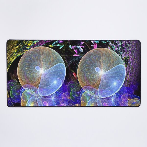 Item preview, Bubbled Over designed and sold by bohemianbound.