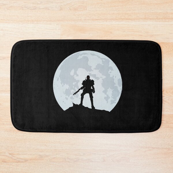 Item preview, Jin-Roh designed and sold by Teetrands.