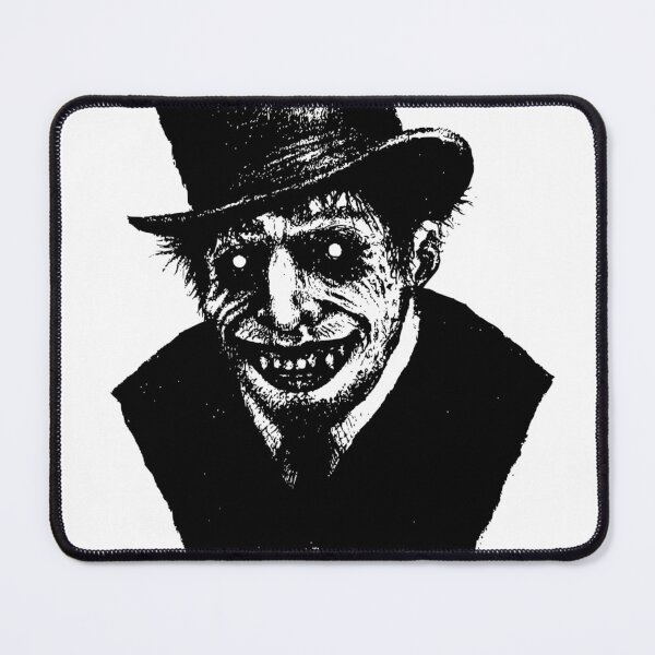 Item preview, It's Dark in Here Derrick white designed and sold by ootzie.