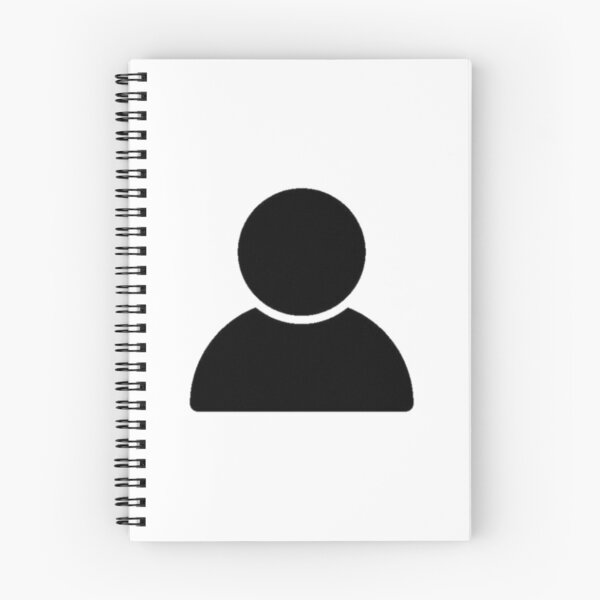 Item preview, User Icon Illustration designed and sold by zarabukhari.