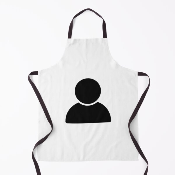 Item preview, User Icon Illustration designed and sold by zarabukhari.