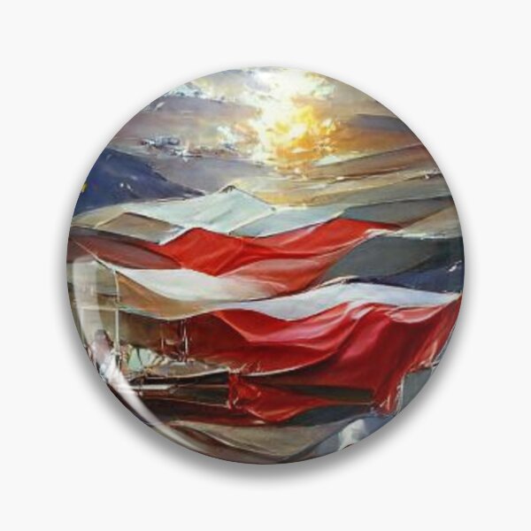 Item preview, Flag Day designed and sold by kharamoot.