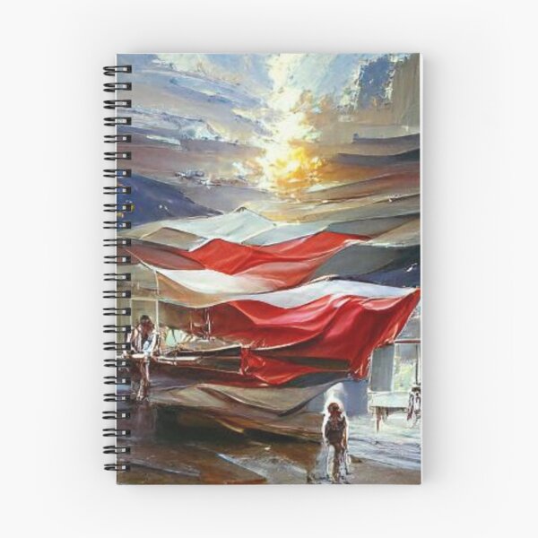 Item preview, Flag Day designed and sold by kharamoot.
