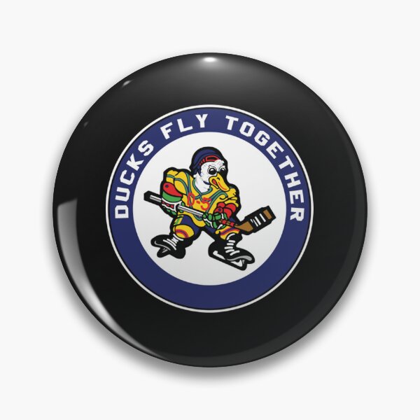 Item preview, mighty ducks designed and sold by kataranxwv.