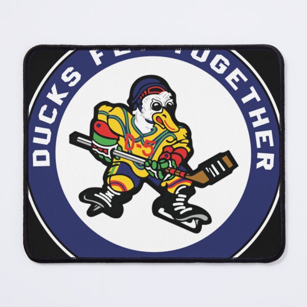 Item preview, mighty ducks designed and sold by kataranxwv.