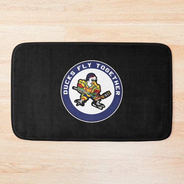 Item preview, mighty ducks designed and sold by kataranxwv.