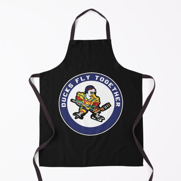 Item preview, mighty ducks designed and sold by kataranxwv.