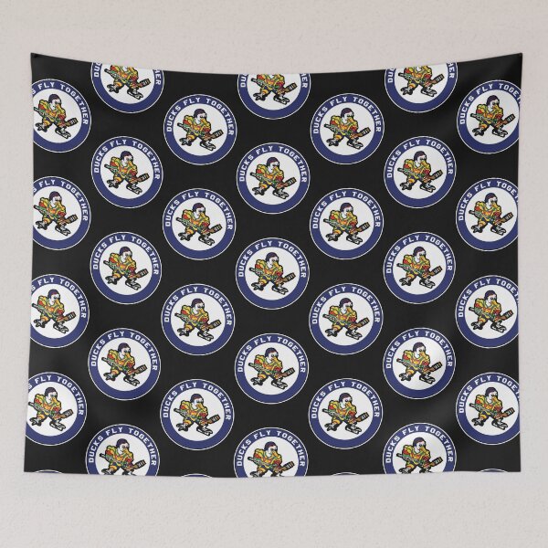 Item preview, mighty ducks designed and sold by kataranxwv.