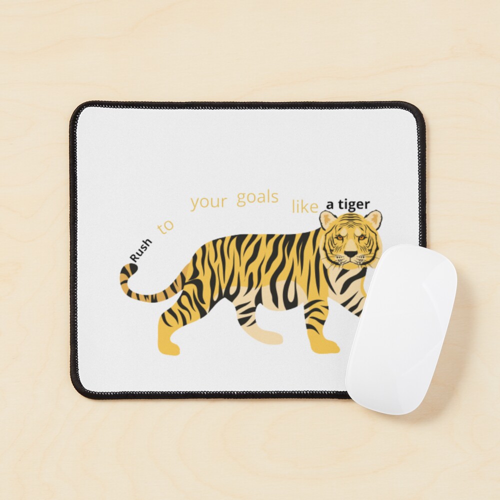 Item preview, Mouse Pad designed and sold by InService.