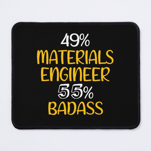 Item preview, shirt for Materials engineer Gift for Materials engineer, Gift for Materials engineer, Christmas gift for Materials engineer designed and sold by xlnv.