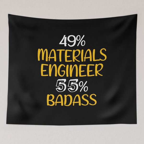 Item preview, shirt for Materials engineer Gift for Materials engineer, Gift for Materials engineer, Christmas gift for Materials engineer designed and sold by xlnv.