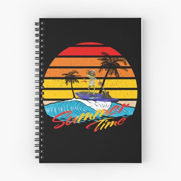 Item preview, Frog At The Beach  designed and sold by david parry.