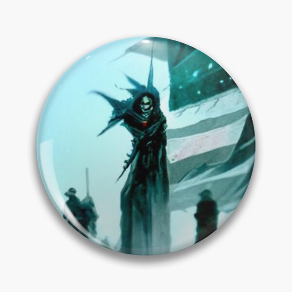 Item preview, Flag Day designed and sold by kharamoot.