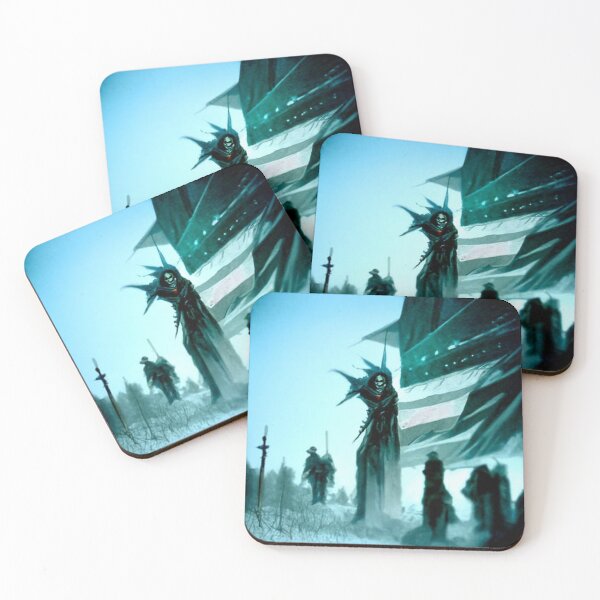 Item preview, Flag Day designed and sold by kharamoot.