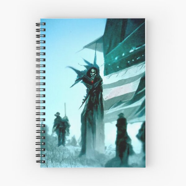 Item preview, Flag Day designed and sold by kharamoot.